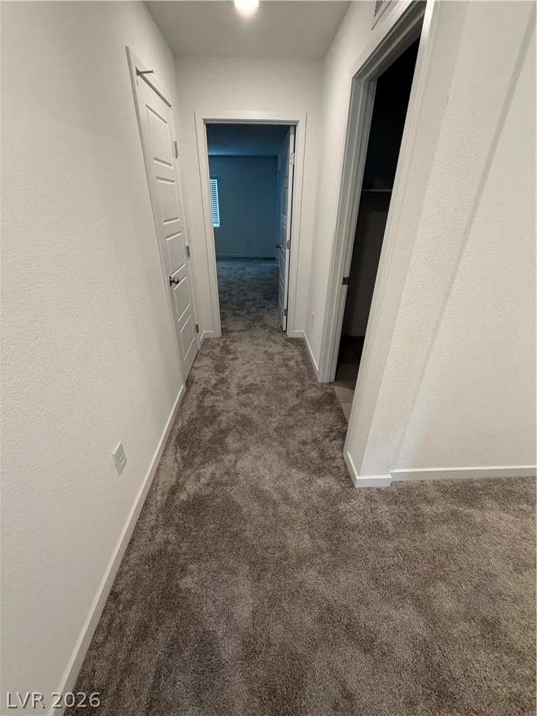 9652 Axel Falls, Las Vegas, NV 89143