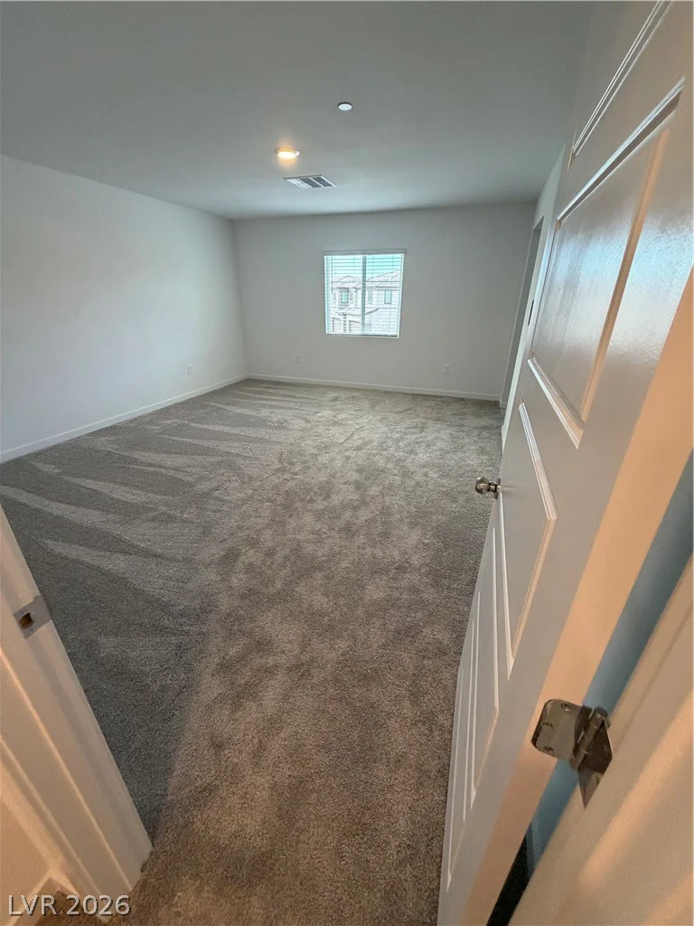 9652 Axel Falls, Las Vegas, NV 89143
