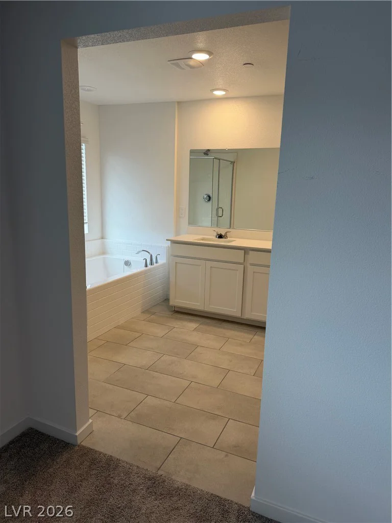 9652 Axel Falls, Las Vegas, NV 89143
