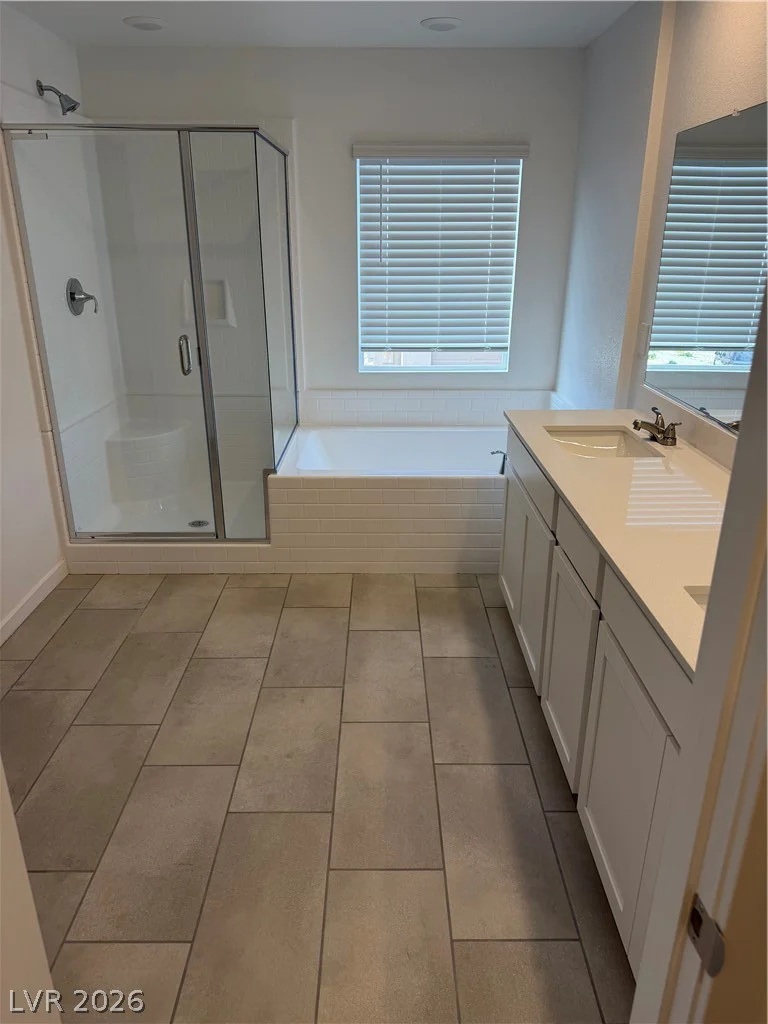 9652 Axel Falls, Las Vegas, NV 89143