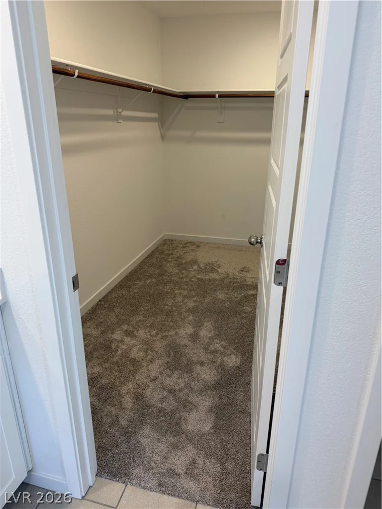 9652 Axel Falls, Las Vegas, NV 89143