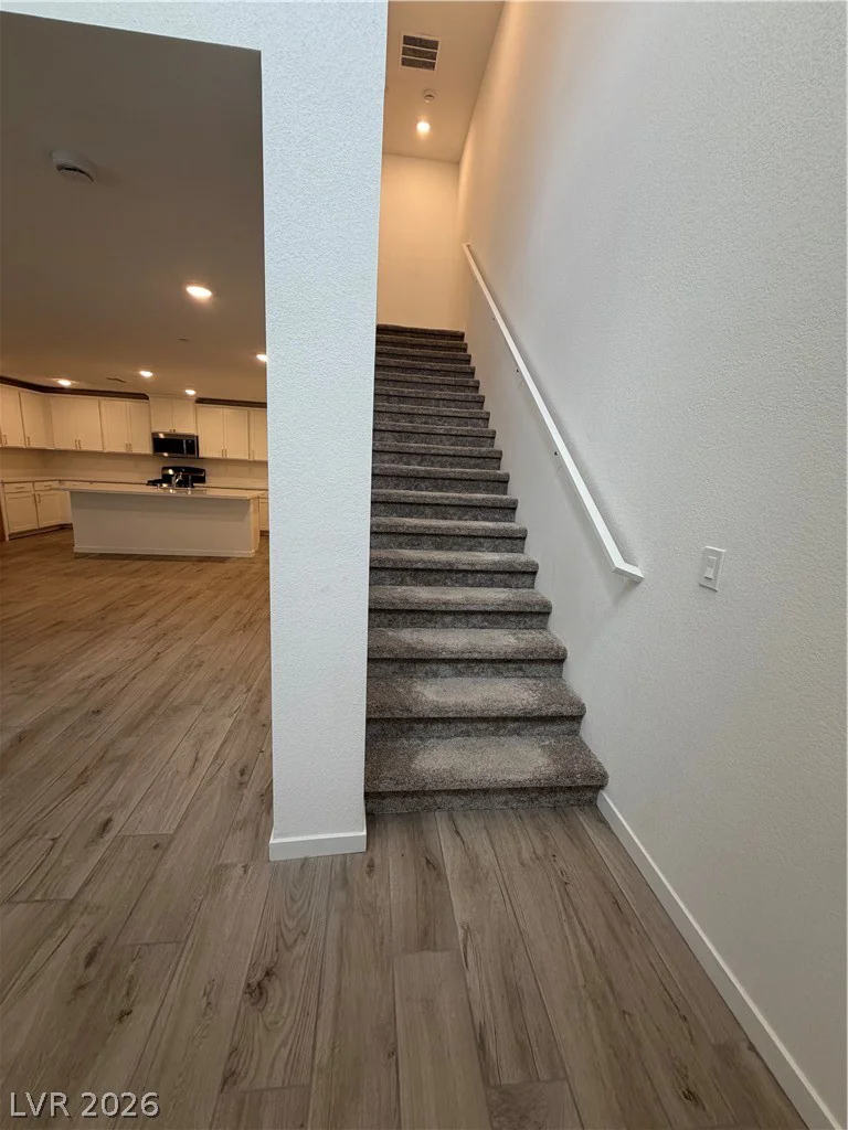 9652 Axel Falls, Las Vegas, NV 89143