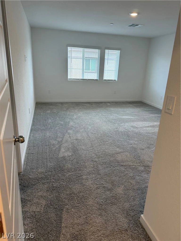9652 Axel Falls, Las Vegas, NV 89143