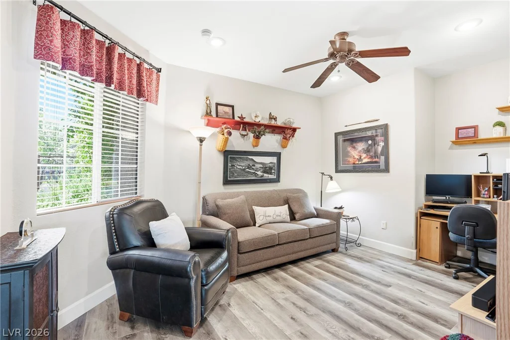68 Alerion, Las Vegas, NV 89138