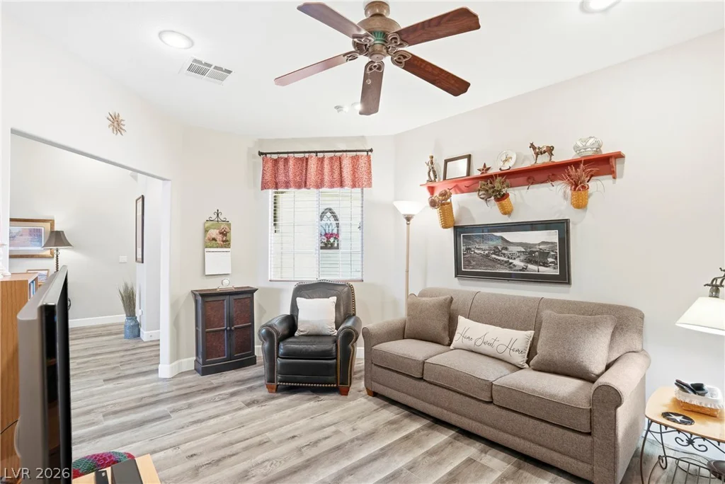 68 Alerion, Las Vegas, NV 89138