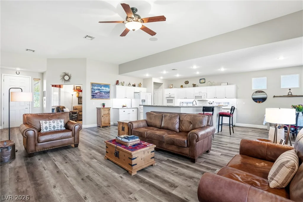 68 Alerion, Las Vegas, NV 89138