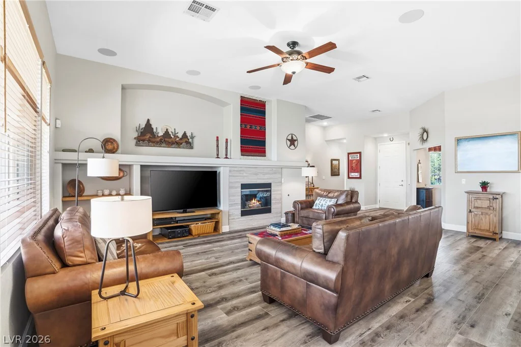 68 Alerion, Las Vegas, NV 89138