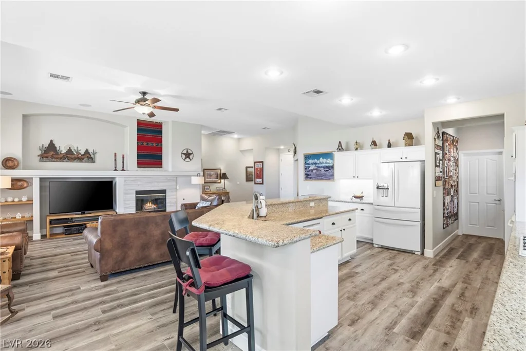 68 Alerion, Las Vegas, NV 89138