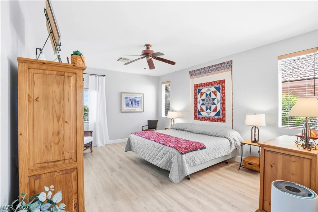 68 Alerion, Las Vegas, NV 89138