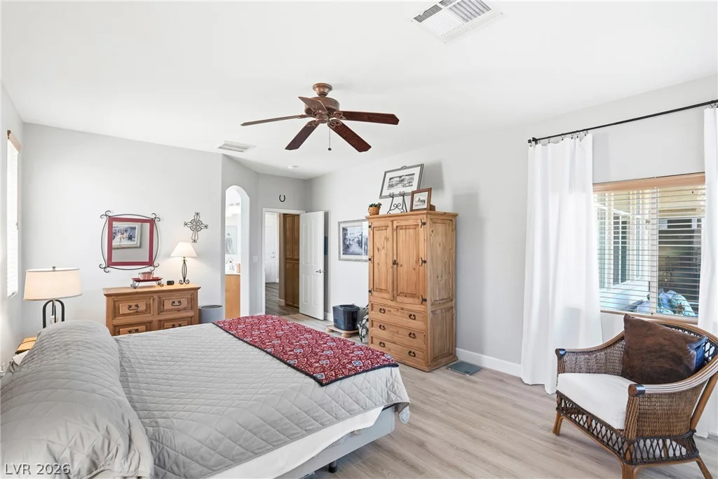 68 Alerion, Las Vegas, NV 89138