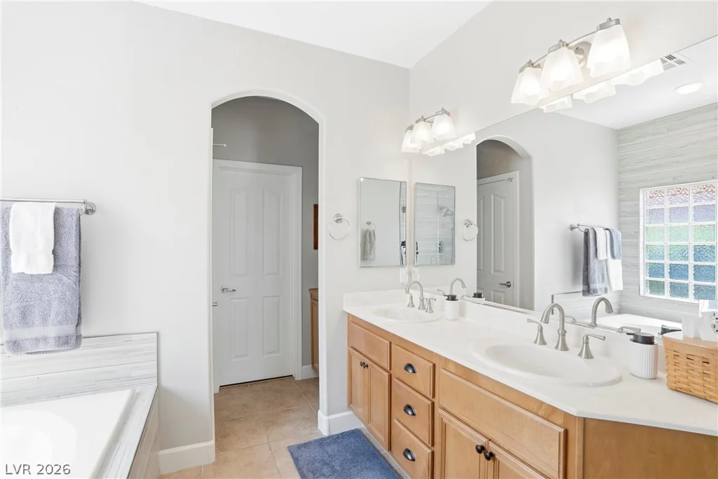 68 Alerion, Las Vegas, NV 89138