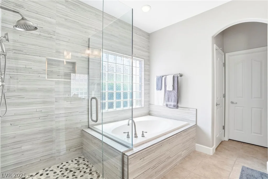 68 Alerion, Las Vegas, NV 89138