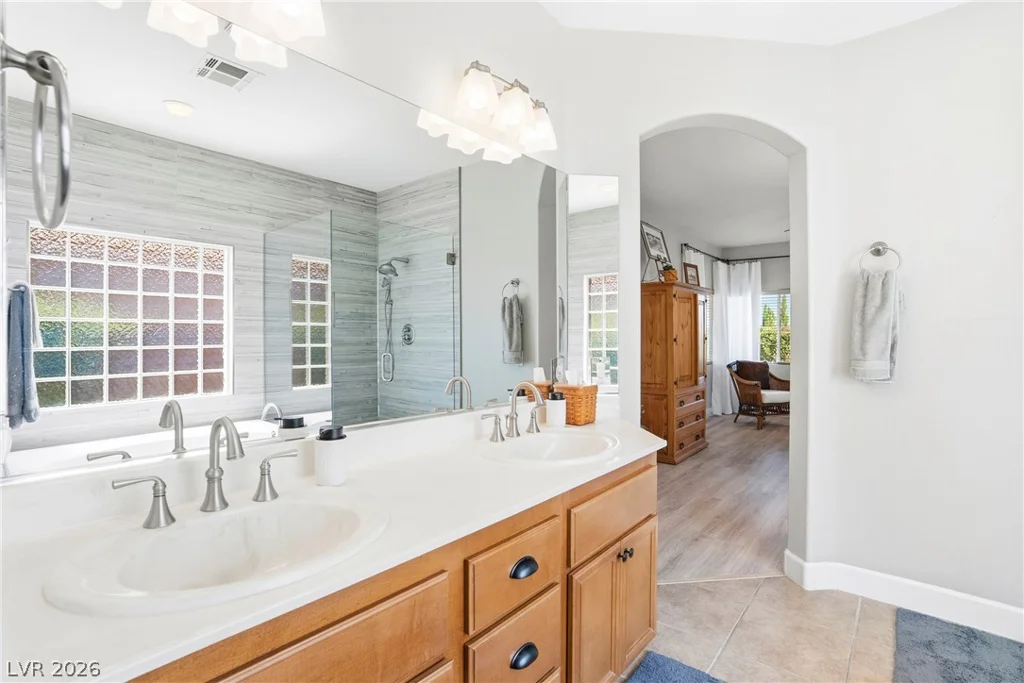 68 Alerion, Las Vegas, NV 89138