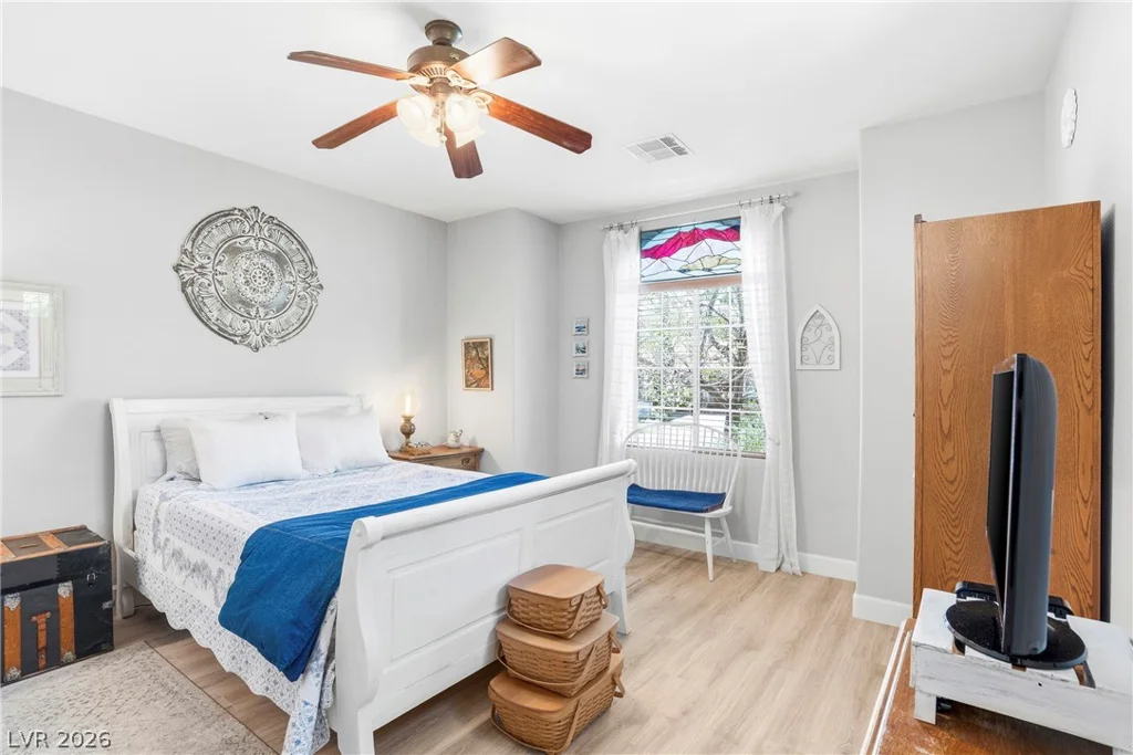 68 Alerion, Las Vegas, NV 89138