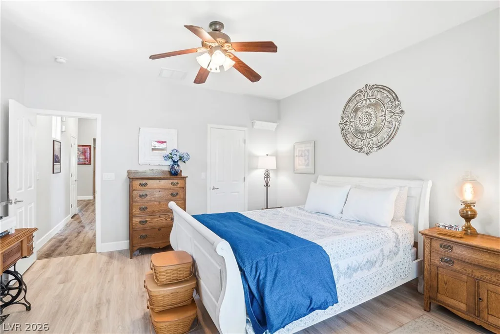68 Alerion, Las Vegas, NV 89138