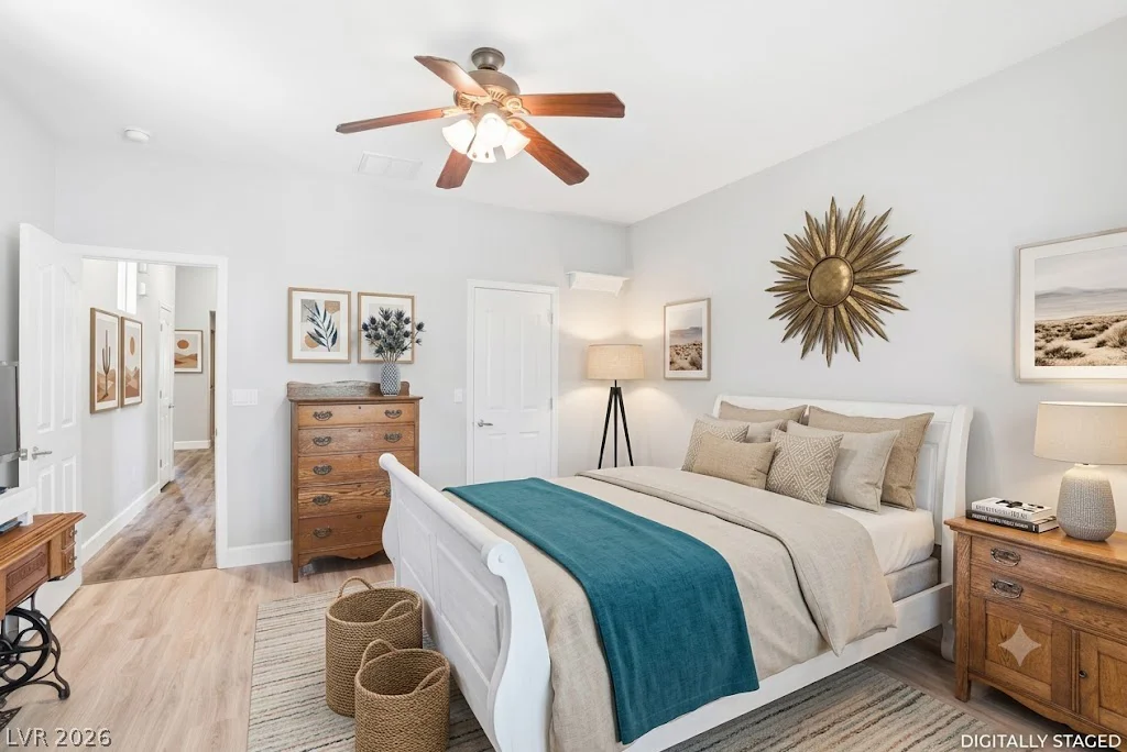 68 Alerion, Las Vegas, NV 89138