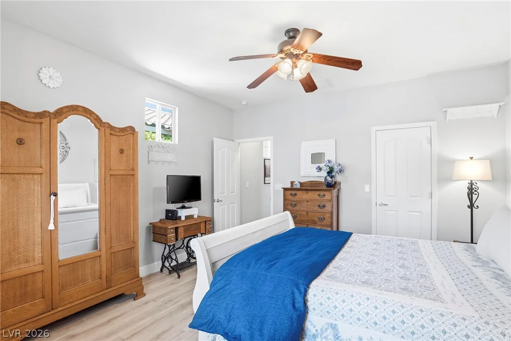 68 Alerion, Las Vegas, NV 89138