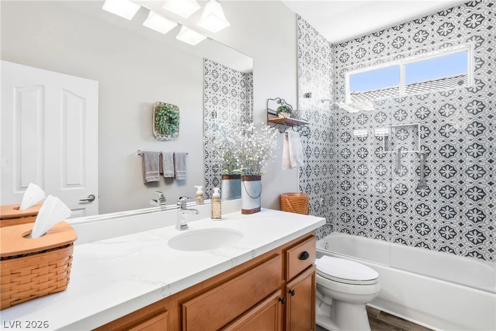 68 Alerion, Las Vegas, NV 89138