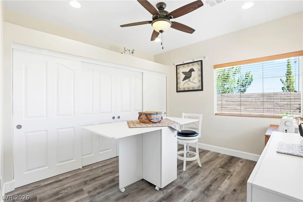 68 Alerion, Las Vegas, NV 89138