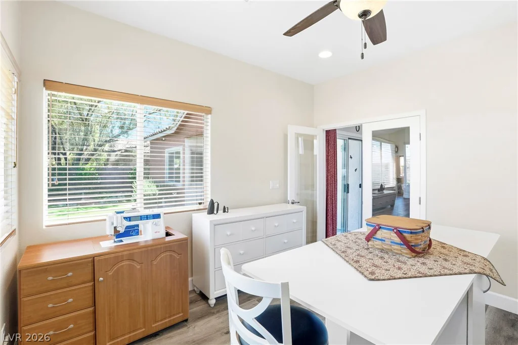 68 Alerion, Las Vegas, NV 89138