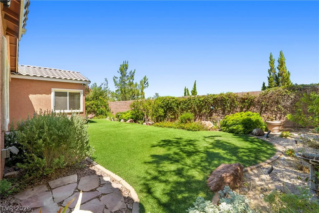 68 Alerion, Las Vegas, NV 89138