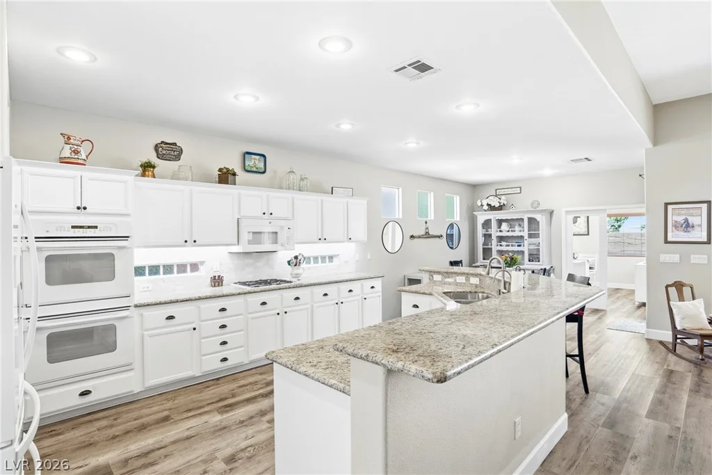 68 Alerion, Las Vegas, NV 89138