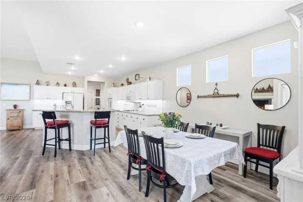68 Alerion, Las Vegas, NV 89138