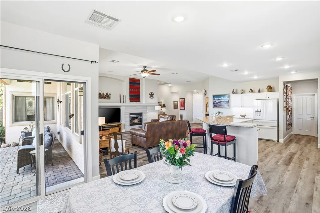 68 Alerion, Las Vegas, NV 89138