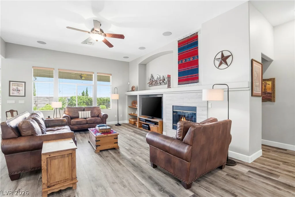 68 Alerion, Las Vegas, NV 89138