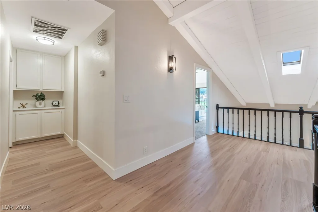 976 Pinehurst, Las Vegas, NV 89109