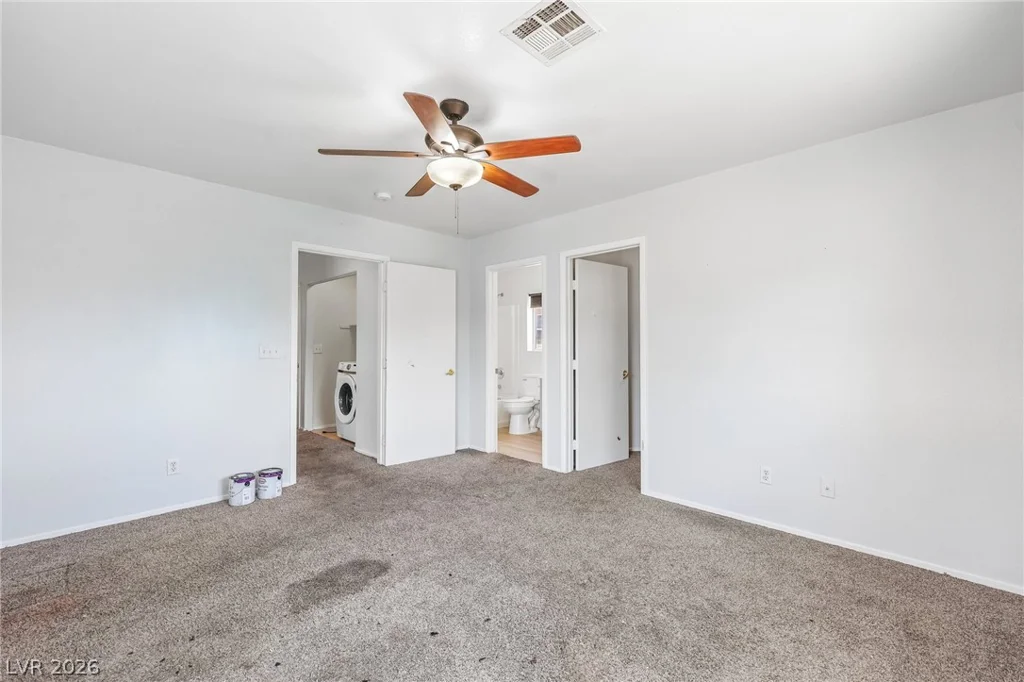 2641 La Mata, Las Vegas, NV 89108