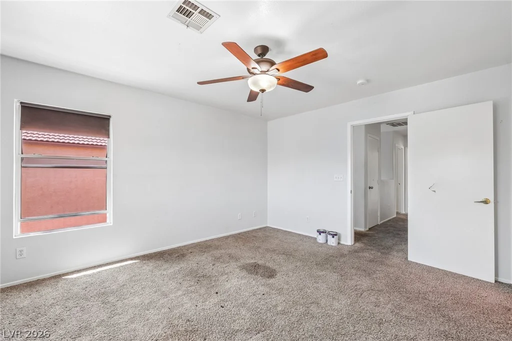 2641 La Mata, Las Vegas, NV 89108