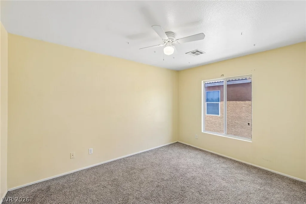 2641 La Mata, Las Vegas, NV 89108