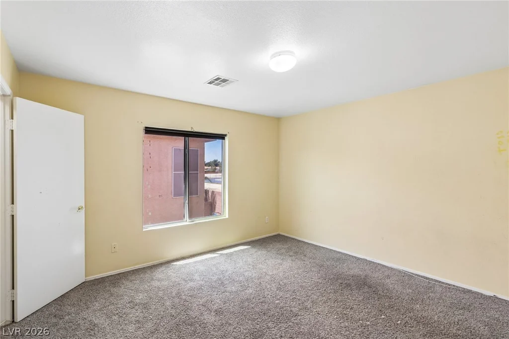 2641 La Mata, Las Vegas, NV 89108