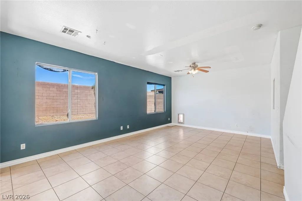 2641 La Mata, Las Vegas, NV 89108