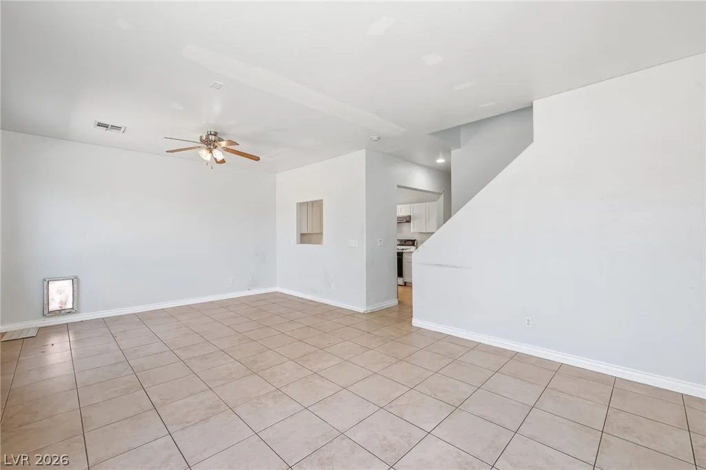 2641 La Mata, Las Vegas, NV 89108