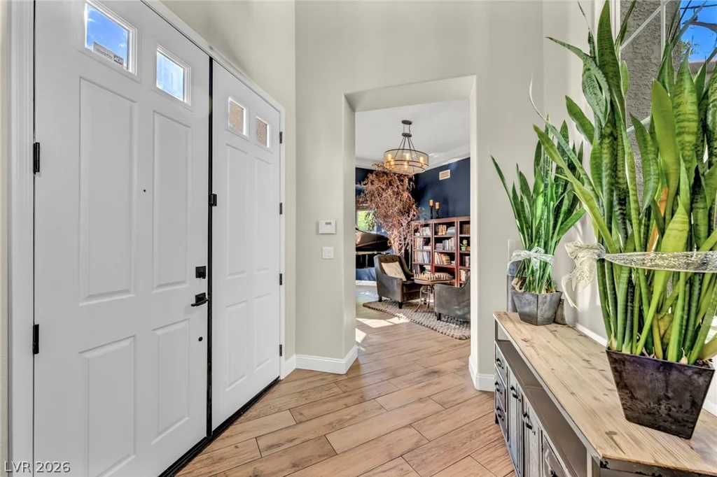 3564 Chelsea Gardens, Las Vegas, NV 89135