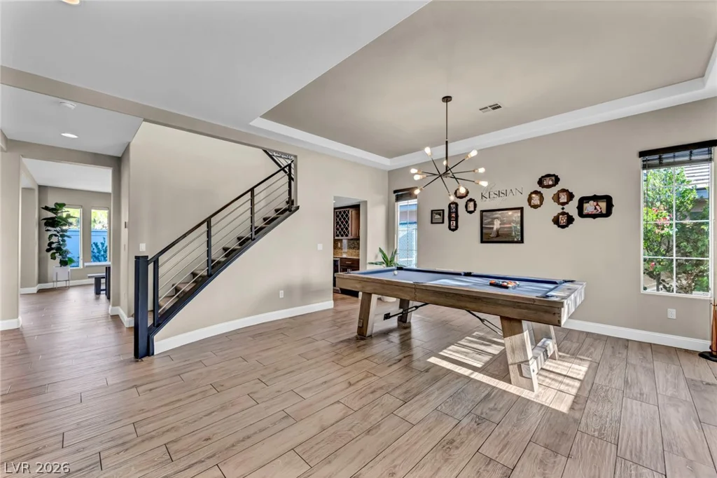 3564 Chelsea Gardens, Las Vegas, NV 89135