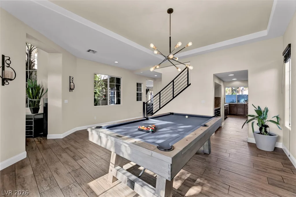 3564 Chelsea Gardens, Las Vegas, NV 89135