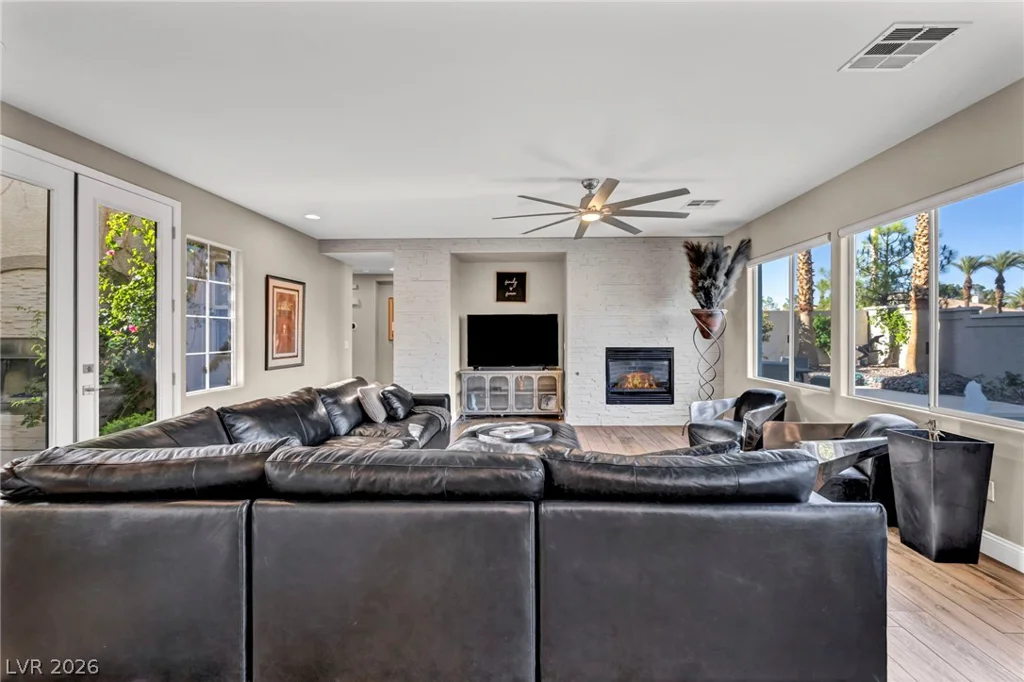 3564 Chelsea Gardens, Las Vegas, NV 89135
