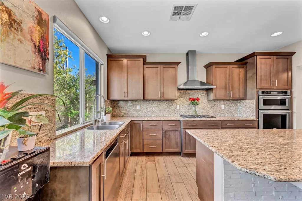 3564 Chelsea Gardens, Las Vegas, NV 89135
