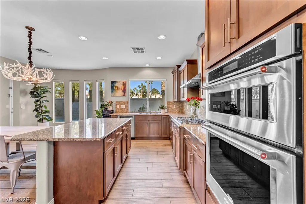 3564 Chelsea Gardens, Las Vegas, NV 89135