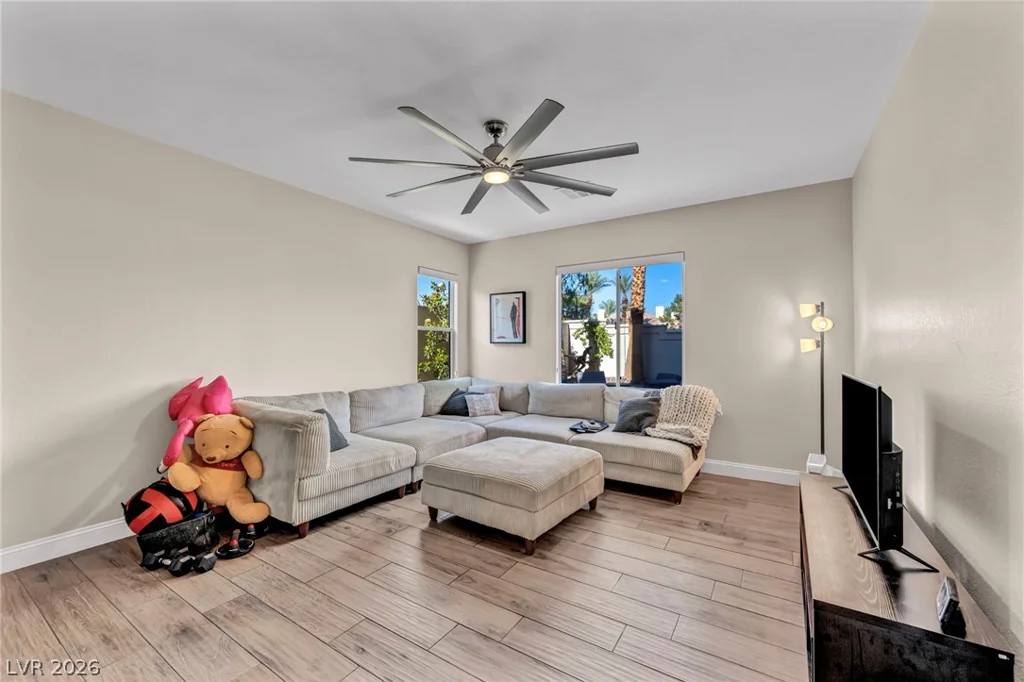 3564 Chelsea Gardens, Las Vegas, NV 89135