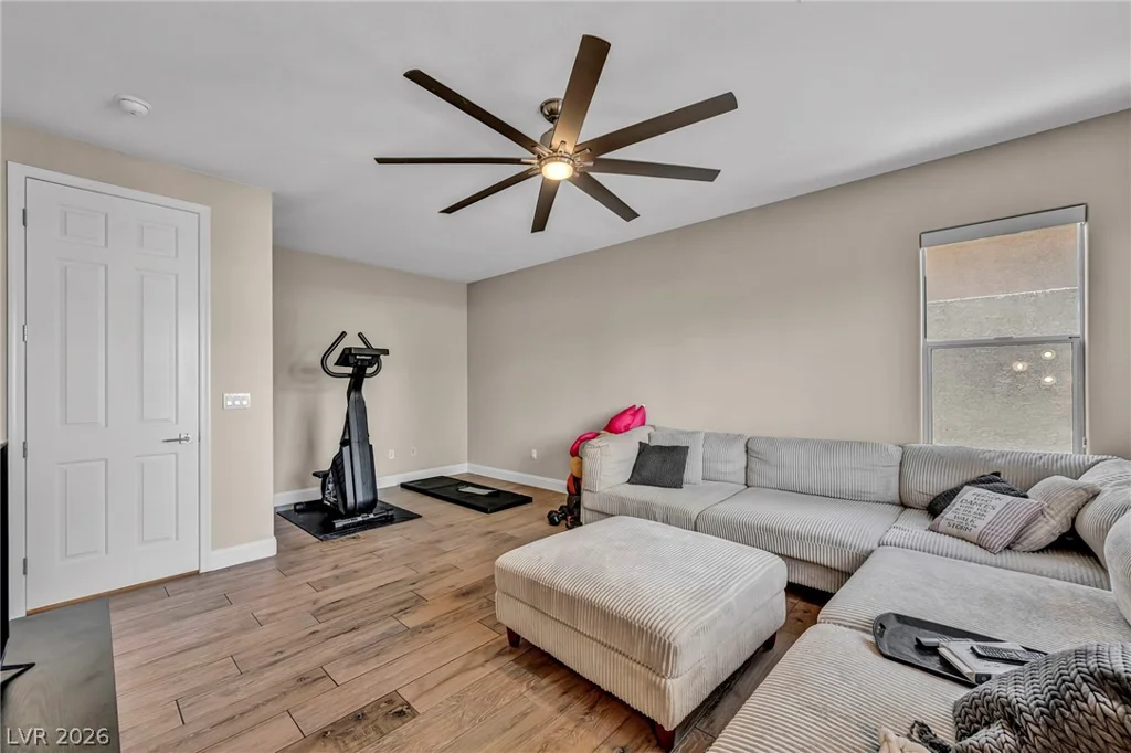 3564 Chelsea Gardens, Las Vegas, NV 89135