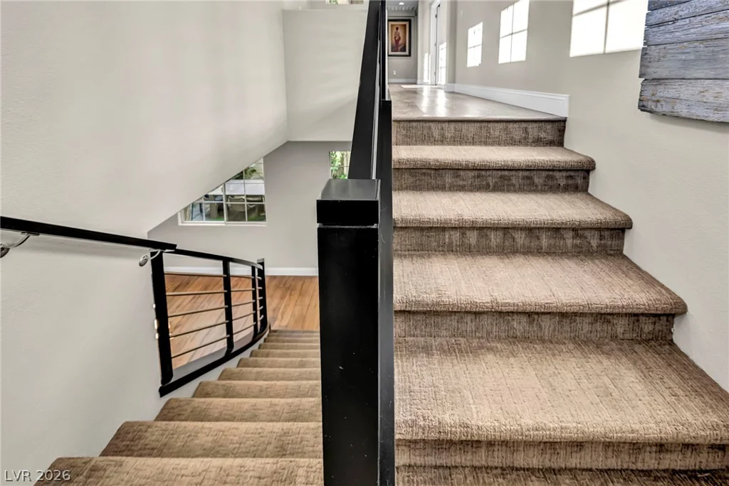 3564 Chelsea Gardens, Las Vegas, NV 89135