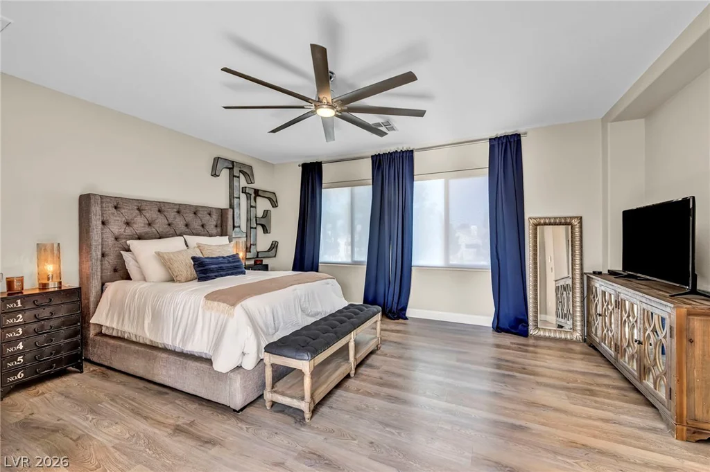 3564 Chelsea Gardens, Las Vegas, NV 89135