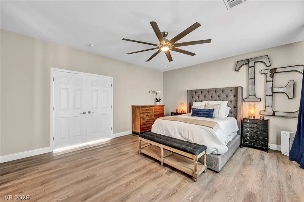 3564 Chelsea Gardens, Las Vegas, NV 89135