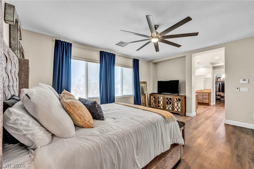 3564 Chelsea Gardens, Las Vegas, NV 89135