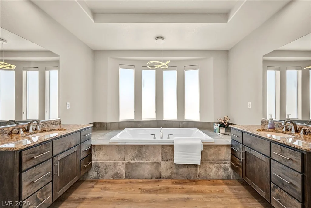 3564 Chelsea Gardens, Las Vegas, NV 89135