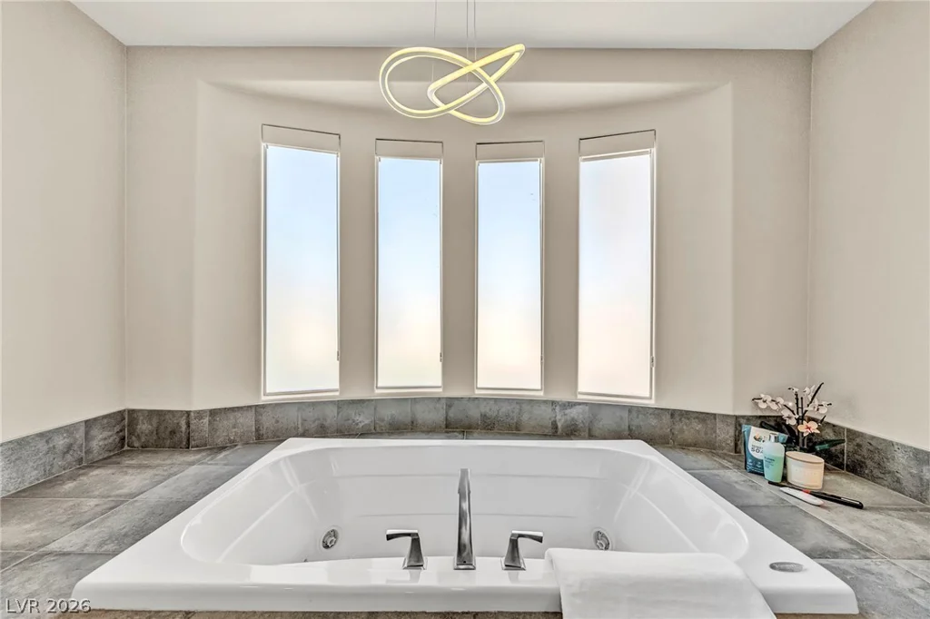 3564 Chelsea Gardens, Las Vegas, NV 89135